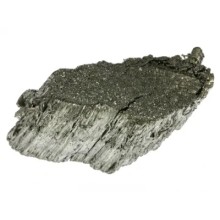 Европий
