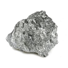 Гафний