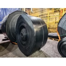 Конвейерное оборудование