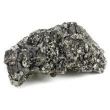 Марганец металлический