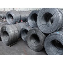 Молибденовая проволока