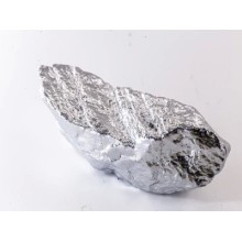 Нейзильбер