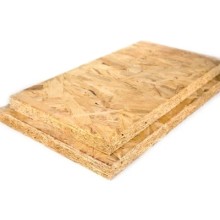 OSB (ОСБ)