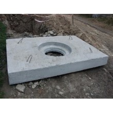 Портальная стенка
