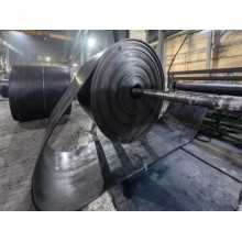 Резиновая смесь
