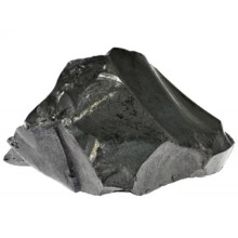 Селен