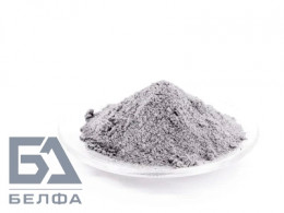 Алюминиевый порошок АМД-50М