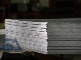 Асбестоцементный лист 10x1000x1500 мм пресованный