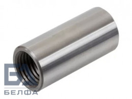 Бобышка G1/2 35 мм