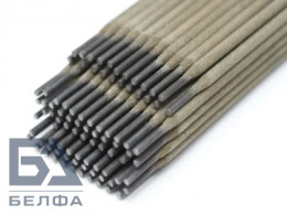 Электрод 1 мм Tigrod 308LSi жаропрочные стали ESAB
