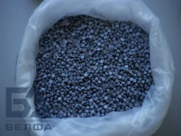 Фенопласт гранулят T264