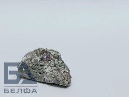 Ферротитан ФТи25 ГОСТ 4761-91