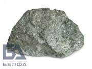 Ферровольфрам ФВ40 ГОСТ 17293-93