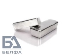 Инконель 601 труба 20x1.8 мм