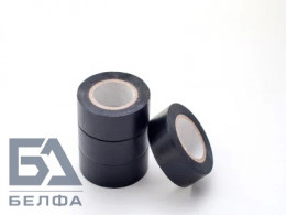 Лента ПВХ 0.15 мм