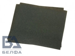 Лист асбостальной 0.512х0.625 м
