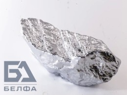 Нейзильбер круг 14 мм МНц15-20