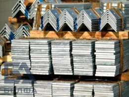 Нихромовая полоса 15x1.5 мм Х20Н80