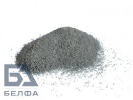 Пескобетон В10 F50W2 (M150)