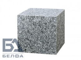 Полистиролбетон D250