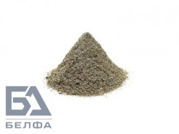 Порошок бронзовый ПР-БрА9