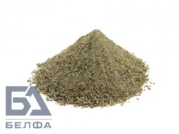 Порошок латунный Cu50Zn50