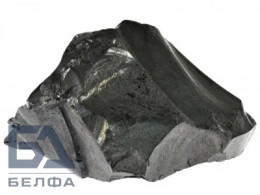 Селен порошок Ст1 0.63 мм