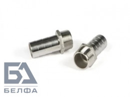 Штуцер 1 1/2"