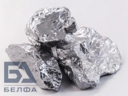Тантал металл диск 3.2x240 мм