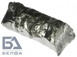 Цирконий 154x0.1 мм