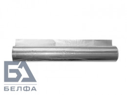 Ванадиевая фольга 0.04x60 мм ВнПЛ-1